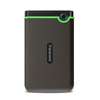 TRANSCEND EXTERNAL  HARDDISK 1TB thumb 1