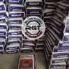 GYPSUM SUPPLIES AND MATERIALS FOR SALE thumb 4