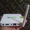 Digital TV and android box for sale thumb 0