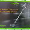 Oraimo Stick Vacuum, Cordless Vacuum Cleaner with Self-Stand thumb 1