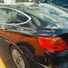 BMW 320i GT 2015 thumb 2