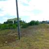 2,024 m² Residential Land at Links Road thumb 5