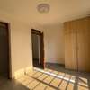 4 Bed Villa with En Suite at Kangundo Road thumb 13