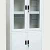 Top quality executive office filling cabinets thumb 0