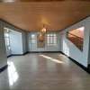 4 Bedrooms maisonette in syokimau for rent thumb 9