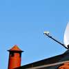 DStv Satellite Tv Installers|Lowest price guarantee.Call Now thumb 4