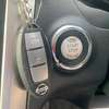 NISSAN TEANA (MKOPO/HIRE PURCHASE ACCEPTED) thumb 6