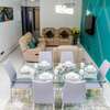 Furnished 2 Bed Apartment in Ruaraka thumb 5