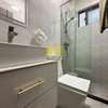 4 Bed Apartment in Kilimani thumb 8