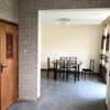 4 Bed House with En Suite at Athi River thumb 2