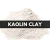 Kaolin Clay thumb 2
