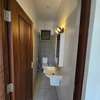 Serviced 1 Bed Apartment with En Suite at Mtambo thumb 11