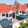 4 Bed House with En Suite in Juja thumb 26