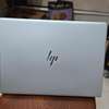HP Elitebook 830 G6, Core i5 (Gen 8), 8GB RAM, 512GB thumb 2