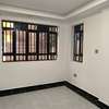 7 Bed Townhouse with En Suite at Kenyatta Road thumb 14