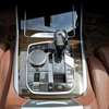 BMW X5 XDRIVE35d Black 2020 thumb 5