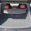 Porsche Cayenne turbo  sunroof 2019 thumb 6