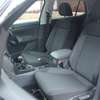 Volkswagen T-Cross Alloys 2019 35,000 Kms thumb 12