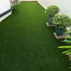 Grass carpet// thumb 2