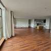 3 Bed Apartment with En Suite in General Mathenge thumb 2