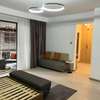 4 Bed Apartment with En Suite in Kilimani thumb 2