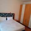 1 bedroom Furnished Apartment for rent in kileleshwa thumb 4