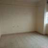 ONE BEDROOM OPEN KITCHEN TO LET FOR 12K thumb 3