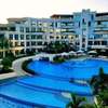 3 Bed Apartment  in Shanzu thumb 9