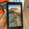 Amazon Fire 7 Tablet with Alexa Refurbished  8GB thumb 2