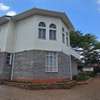 4 Bed House with En Suite in Runda thumb 19