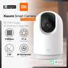 Mi 360 home security camera thumb 1
