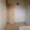 AVAILABLE TWO BEDROOM MASTER ENSUITE FOR 19K thumb 13