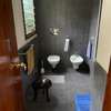 3 Bed Villa with En Suite at Malindi thumb 35
