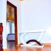 4 bedrooms house for sale in Syokimau thumb 5