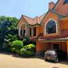Exquisite Rental Home on Riara Road thumb 0