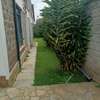 5 Bed Townhouse  in Muthaiga thumb 5