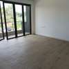 4 Bed Apartment with En Suite at Rosslyn thumb 21