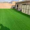 Durable artificial grass carpet. thumb 2