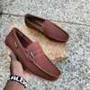 Timberland Loafer size:40-45 thumb 0