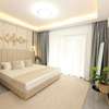 2 Bed Apartment with En Suite at Mandera Road thumb 15