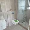 4 Bed Villa with En Suite at Five-Star Paradise thumb 5