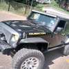 Jeep Rubicon on hot sale thumb 2
