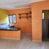 3 Bed House with En Suite at Kazadani Pandya thumb 3