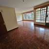 3 Bed Apartment with En Suite at Kilimani thumb 8