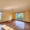 5 Bed Townhouse with En Suite in Lower Kabete thumb 7