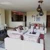 Executive Breathtaking 3 And 4 Bedrooms In Westlands thumb 4