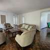 3 Bed Apartment with En Suite in Muthaiga thumb 4