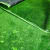 Modern -Artificial grass carpets thumb 1
