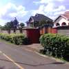 Kenyatta Road Kay estate 1/4 Acres 
Residential Plots thumb 3