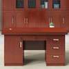 1.2 Meters Executive Senate Home Office Table thumb 4